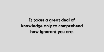 silly quote and caption for Instagram