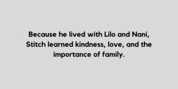 stich quote and caption