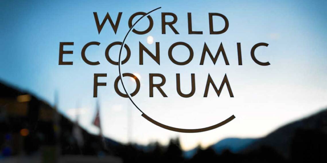 Spying, mind control, and other things: The five most dangerous ideas discussed at the World Economic Forum