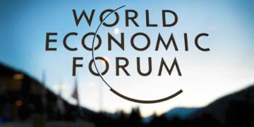 Spying, mind control, and other things: The five most dangerous ideas discussed at the World Economic Forum