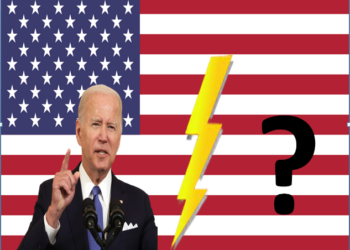 NATO’s plan to rescue Ukraine will trigger civil wars in Europe