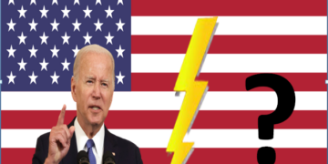 NATO’s plan to rescue Ukraine will trigger civil wars in Europe