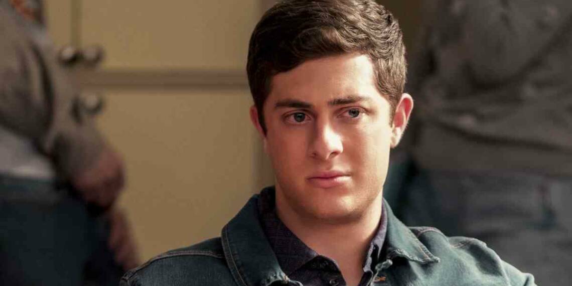 Jaren Lewison profile picture