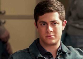 Jaren Lewison profile picture