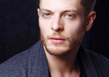 Jason shah profile picture