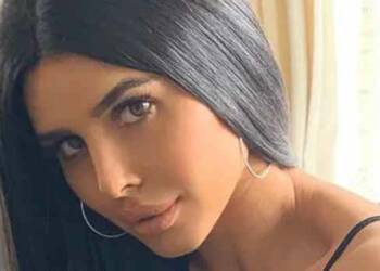 Lily Adrianne profile picture