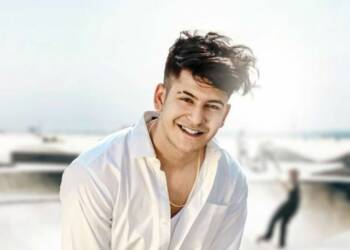 Manjul Khattar Profile picture