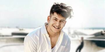 Manjul Khattar Profile picture