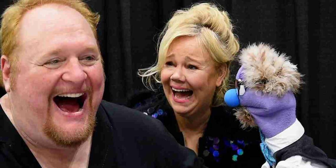 Nick Bakay YouTube video thumbnail