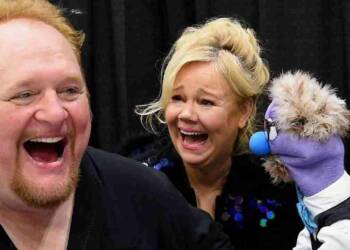 Nick Bakay YouTube video thumbnail