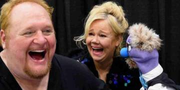 Nick Bakay YouTube video thumbnail