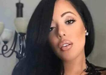 Nicole Zavala profile picture