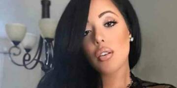 Nicole Zavala profile picture