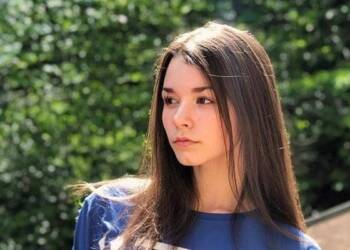 Nikki Woods Profile picture