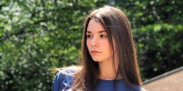 Nikki Woods Profile picture