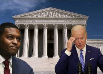 USA’s supreme court strikes down Biden’s biggest climate agency