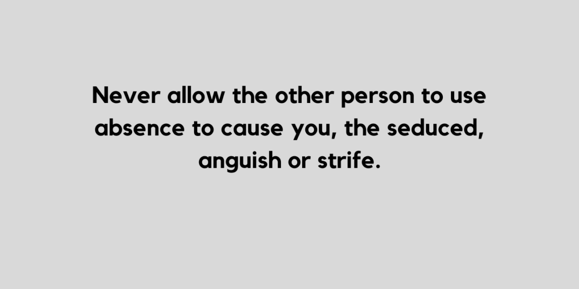 Psychopath quotes