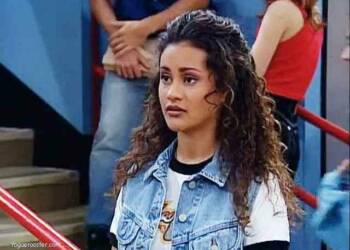 Samantha_Esteban_in_a_film