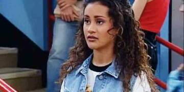 Samantha_Esteban_in_a_film