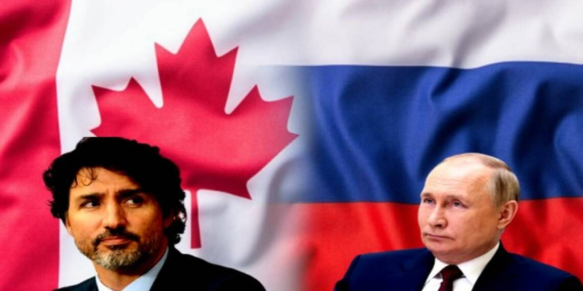 Canadians go Putin-Putin as NATO’s propaganda falls flat