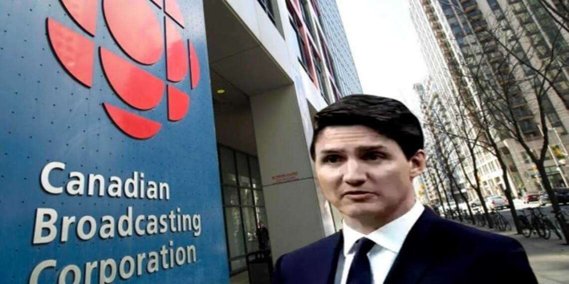 CBC