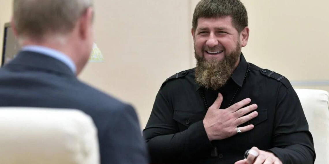 Putin laughs off liberal media’s facile attempts at predicting Russia’s new President