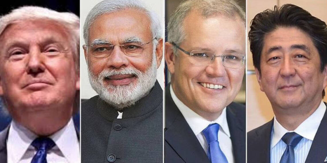 Along with Shinzo Abe, his biggest geopolitical pet project breathes its last