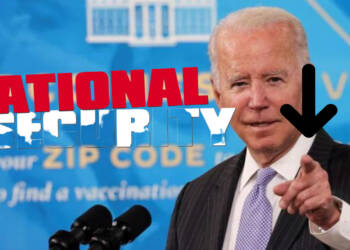 military vaccination