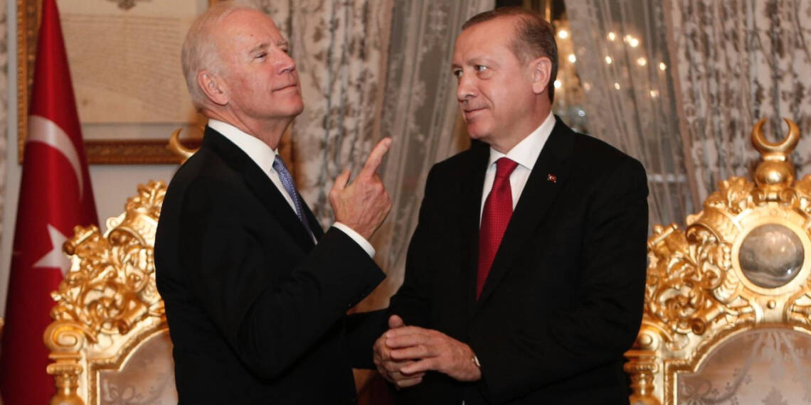 Turkey Greece NATO