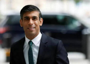 Dear ultra-conservatives among Tories, here is why you should back Rishi Sunak