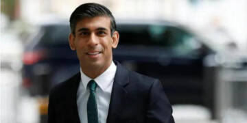 Dear ultra-conservatives among Tories, here is why you should back Rishi Sunak