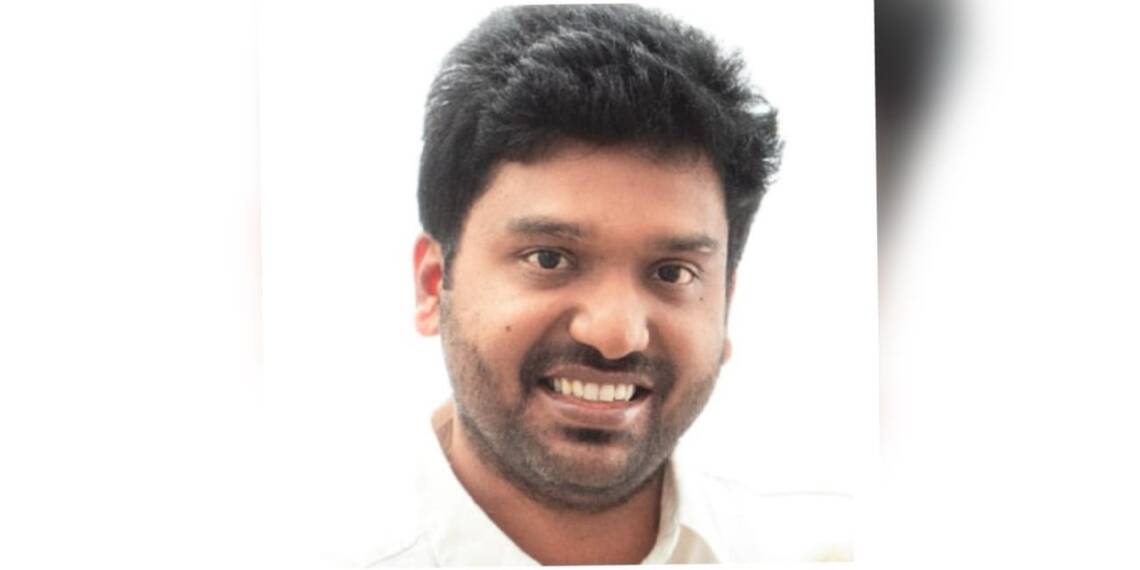 Innovative Smart Dispute Resolution: Streamlining Credit Card and Transaction Disputes with Automated Workflows and AI-Powered Fraud Detection