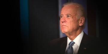 3 lies that Biden admits he deliberately peddled against Putin
