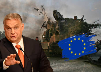 Viktor Orban