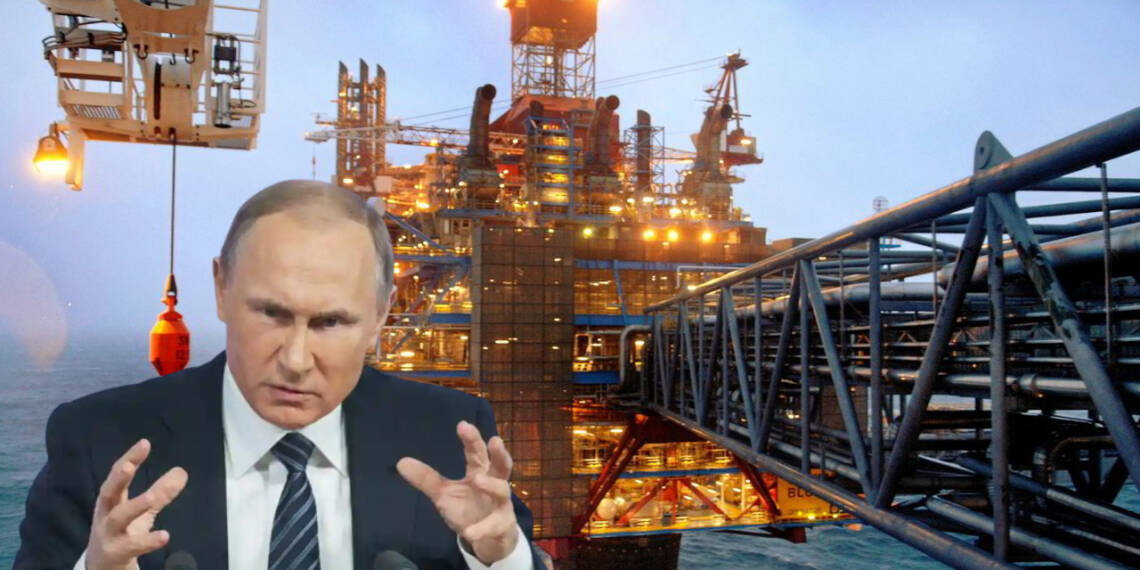 gas europe