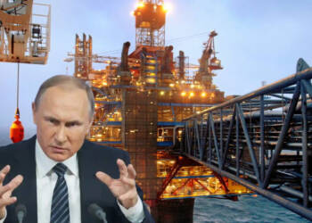 gas europe