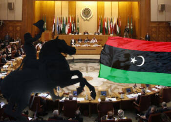 Libya