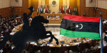 Libya