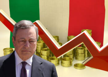 draghi