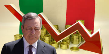 draghi