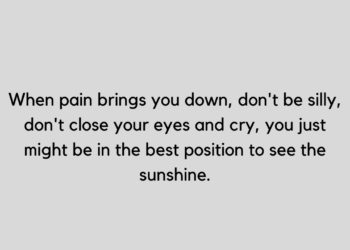 chronic pain quotes