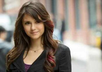 Elena Gilbert