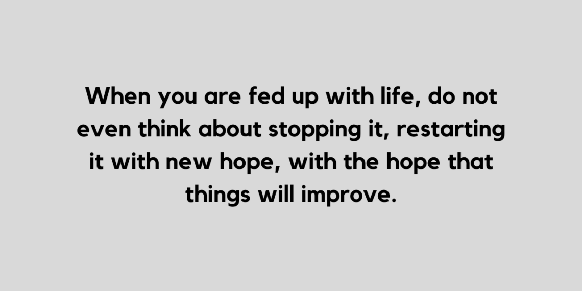 fed up quotes and captions