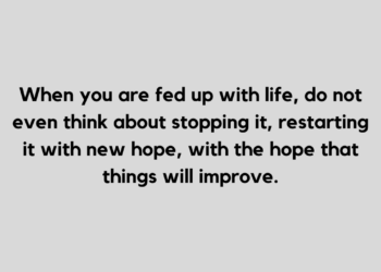 fed up quotes and captions