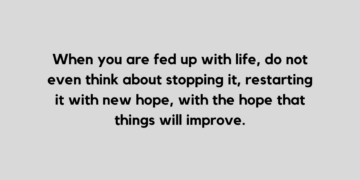 fed up quotes and captions