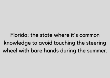 Florida quotes