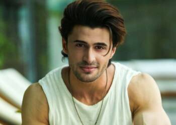 ieshaan sehgaal in big boss show