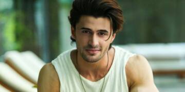 ieshaan sehgaal in big boss show