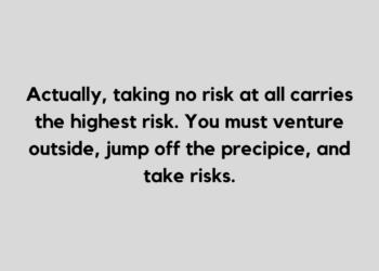 jump quotes and captions