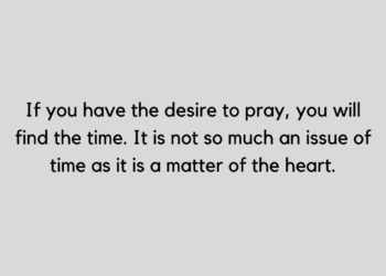 matter of the heart quotes